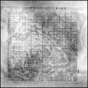 Township 149 N Range 96 W, McKenzie County 1916
